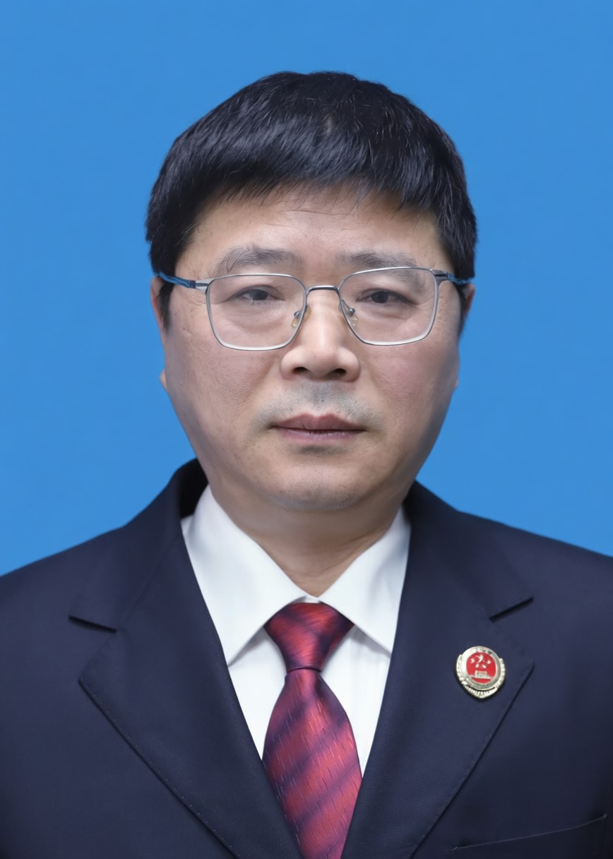 微信图片_20260114182053.jpg