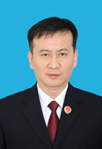 马千里.png