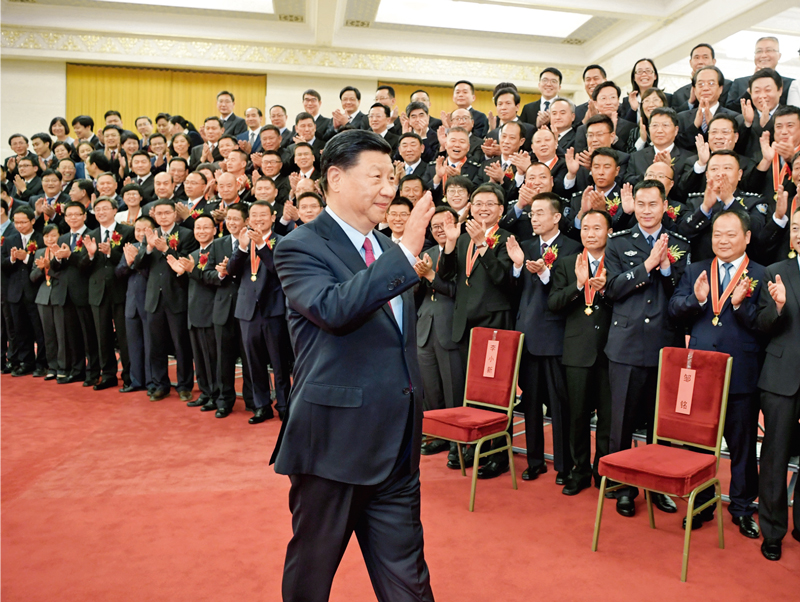 2019625գ͹쵼ϰƽǿڱûھŽȫĹԱ͡ĹԱ塱ܱô » ѧ/